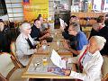 Benelux Toer 22 en 23-9-2012 (11)